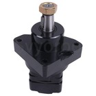 Hydraulic Drive Motor 310545 For Skyjack Scissor Lift Sjiii3015 Sjiii3219