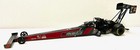 Autographed W Coa 2024 Tony Stewart Direct Connection Nhra Top Fuel Dragster