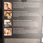 Logitech C615 Hd Webcam Full Hd 1080p Autofocus 8mp Usb Built-in Mic Sealed