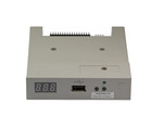 3 5 1 44mb Usb Ssd Floppy Drive Emulator For Tajima Happy Swf Machine Sfr1m44-fu