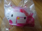 Mcdonalds 2017 Hello Sanrio Hello Kitty Tea Pot Happy Meal Toy New Cups Sanrio