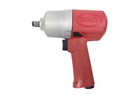 Pneumatic 1 2  Sq Dr  Air Impact Wrench Sioux Iw500mp-4r