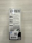 Peeps Carbon Klean Eyeglass Lens Cleaner Carbon Microfiber Technology Rose Gold