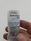 Hougen 12120 5 8  X 1  Rotabroach Annular Cutter