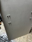 Bullet Resistant Level 3 Ballistics Shield Custom Made