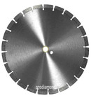 10pk-14  Concrete Masonry 12 9 Segment High More Diamond Diamond Saw Blade  best