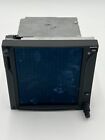 Garmin Gtn-750 Gps com nav With Waas- Used S n  1za011261