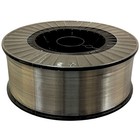 Stainless Steel Mig Er308lsi Welding Wire  035  25 Lb Spool