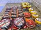 Fishing Bundle Lot 29 Items
