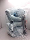 Disney Ty Beanie Buddy - Dumbo The Elephant   large - 16 Inch 
