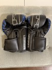 Jayefo Kids Boxing Spar Gloves 4oz Punching Practice Mma Muay Thai