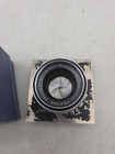 Schneider-kreuznach Componon 1 5 6 135 Enlarging Lens Clean  4  Lensboard W  Box