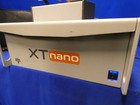 Evs Xt Nano Hd-sdi Broadcast Replay Server W remote  parts Will Not Boot Up 