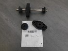 Kenworth M13-1009 Bushing-mounting Exhaust Kit Paccar Genuine