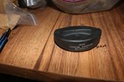 Nos Unissued 1950s 60s Usgi Headset Cushion Mx-2088 u