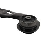 Trq Rear Suspension Kit For 2004-2012 Chevrolet Malibu Pontiac G6 Saturn Aura