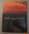 2018-2019 Tabb Middle School Yearbook Annual Yorktown Virgina Va