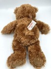 Gund Plush Brown Bear Corin Stuffed Animal 10 