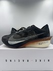 Nike Zoomx Vaporfly Next  4 Velvet Brown Black Nby Brand New Size 10