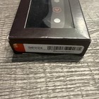 Wusthof Classic 5 Inch Santoku Chef s Knife - 1040131314 -  Nib