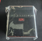 Komsco Diablo 30th Anniversary Limited Edition Silver Medal Korea In Hand