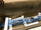 Heidenhain 1516 564 20 50 974 1140 P3 Ballscrew New In Box