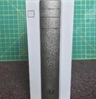 Ricoh Efi Fiery Color Controller E-25c Model D3gf-37