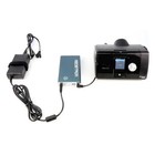 Medistrom    Pilot-24 Lite Battery And Backup Power Supply New In Open Box