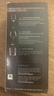 Ravi Instant Wine Refresher  chills Instantly  Open Box  New 