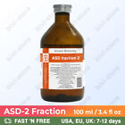 Asd-2 Fraction       -2 Antiseptic Stimulator Dorogov Armavir 100 Ml   3 4 Fl Oz