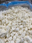 Shredded Latex Foam 5-40 Lbs - Filler For Stuffing  Pillows  Crafts  Bean Bags