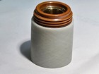 120576 Swirl Ring Fits Hypertherm 600 800 900 Max 40cs Max42 43  Pac 121 123 125