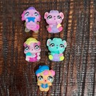 Spin Master Hatchimals Colleggtibles Lot 48 Figures Accessories Season 2 3 4 5