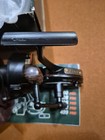 Mitchell 300 Pro Anniversary