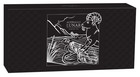 2027 Lunar Series-3 Year Of The Goat 1oz Silver Trio  1 3-coin Set 3oz-total