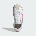 Adidas Kids Vl Court 3 0 Shoes Kids