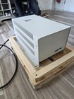 Ametek Powervar Abc3300-2s Power Conditioner 95158-75r