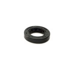 Polaris Oil Seal  For Specific Atv Models  Genuine Oem - 0450200