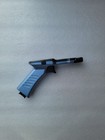 Afl Ofi-bipm Optical Fiber Identifier  As-is