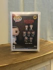 Funko Pop  Television Stranger Things Eleven  1457 Bloody Chase Limited Edition