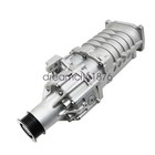 Supercharger Compressor 36010125 For 2015-2023 Volvo Xc90 Xc60 S60 S90 V60 V90