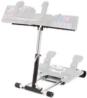 X Returned Saitek Wheel Stand Pro S Compatible W Saitek Logitech Pro Flight
