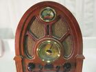 Rca Model E 6180-001  Victor Classic Radio