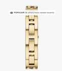 Michael Kors Women s Watch