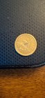 1878 S  2 50 Liberty Head Gold Coin  16