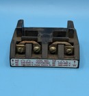 Furnas 75d73070c 220-480v Coil