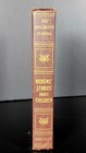 1920 Dickens Stories About Children Hc John C Winston Vintage Childrens Book