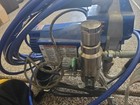 Graco 17c310 390 Pc Electric Airless Sprayer