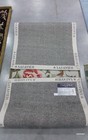 Ivory   Sage 2 -6  X 8 -0  Flaw In Rug  Reduced Price 1172789859 Hk310w-28