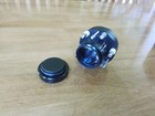 Starizona Hyperstar C6 Version 4